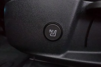 Ford Puma vaihtoauto