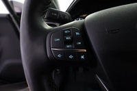 Ford Puma vaihtoauto