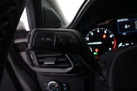 Ford Puma vaihtoauto