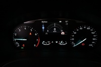 Ford Puma vaihtoauto