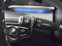 Mercedes-Benz EQV vaihtoauto