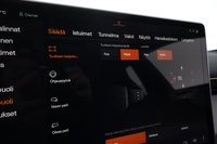 Polestar 4 vaihtoauto