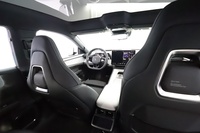 Polestar 4 vaihtoauto