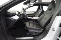 Polestar 4 vaihtoauto