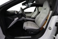 Polestar 4 vaihtoauto