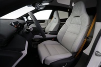 Polestar 4 vaihtoauto