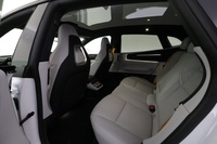 Polestar 4 vaihtoauto