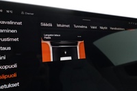 Polestar 4 vaihtoauto