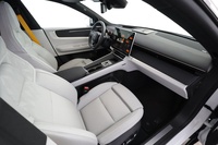 Polestar 4 vaihtoauto