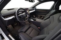 Polestar 3 vaihtoauto