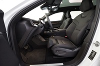 Polestar 3 vaihtoauto