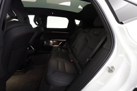 Polestar 3 vaihtoauto