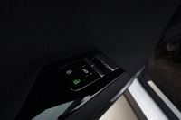 Polestar 3 vaihtoauto