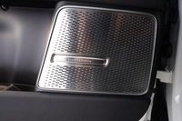 Polestar 3 vaihtoauto