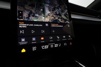 Polestar 3 vaihtoauto