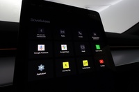 Polestar 3 vaihtoauto