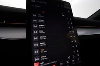 Polestar 3 vaihtoauto