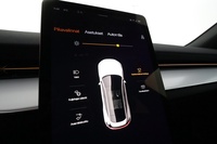 Polestar 3 vaihtoauto