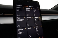 Polestar 3 vaihtoauto