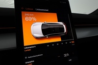 Polestar 3 vaihtoauto