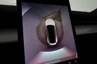 Polestar 3 vaihtoauto
