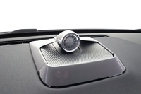 Polestar 3 vaihtoauto