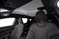 Polestar 3 vaihtoauto