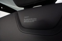Polestar 3 vaihtoauto