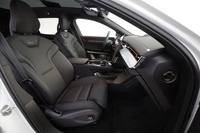 Polestar 3 vaihtoauto