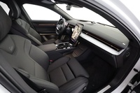 Polestar 3 vaihtoauto