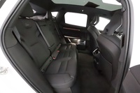 Polestar 3 vaihtoauto