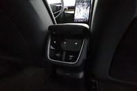Polestar 3 vaihtoauto