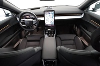 Polestar 3 vaihtoauto
