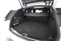 Polestar 3 vaihtoauto