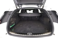 Polestar 3 vaihtoauto