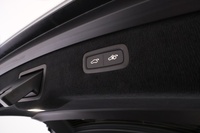 Polestar 3 vaihtoauto