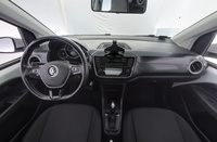 Volkswagen up! vaihtoauto