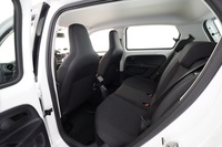 Volkswagen up! vaihtoauto