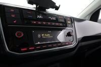 Volkswagen up! vaihtoauto