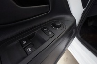 Volkswagen up! vaihtoauto