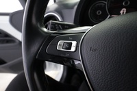 Volkswagen up! vaihtoauto