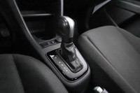 Volkswagen up! vaihtoauto