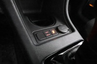 Volkswagen up! vaihtoauto