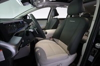 Hyundai IONIQ 9 vaihtoauto