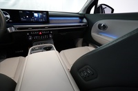 Hyundai IONIQ 9 vaihtoauto
