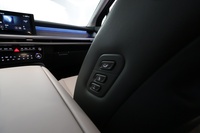 Hyundai IONIQ 9 vaihtoauto
