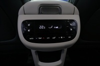 Hyundai IONIQ 9 vaihtoauto