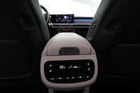 Hyundai IONIQ 9 vaihtoauto