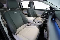 Hyundai IONIQ 9 vaihtoauto