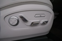 Hyundai IONIQ 9 vaihtoauto